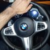 mamed_4242