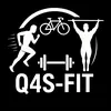 q4s_fit