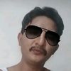 beri.soni