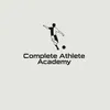 completeathleteacademy