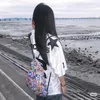ohsayitd1tto