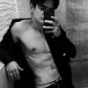 sxnsxdv666
