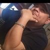 jaygarcia5847