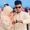 sohal4954