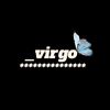 _virgo.8