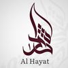 alhayatbd26