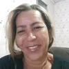 eli.santos244