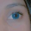 _basit_raj2