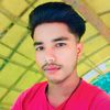 jay.prakash.yadav13