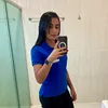 angelica_souza_