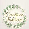 creationsbyfrancois