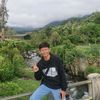 pongkyy27