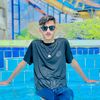 aabdulrazzaq804