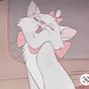strawberry.sparkl8