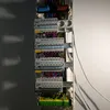 berkani58