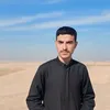 .abu.hazar811