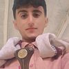 user47629351133083