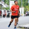 abang sahrul