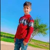 user5593468158009