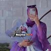 user60623777193497htttr