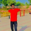 aoonbaloch555
