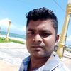 buddika.krishanth