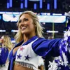 dccheerleaderr