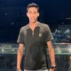 mahmoudelsed06