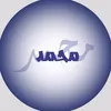 aeevn.1