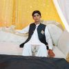zx.zx.badihahaxx