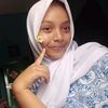 awaaalvly_