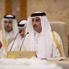 Qatar Jobs