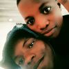 user2177598179292
