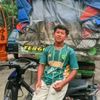sisigelap_bangzz