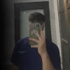 hetnothidoiten0