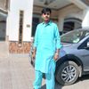 itx_zawar_mughal