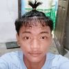 jembutkuyang0