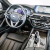 cars_electronic_expert