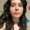 torithedepressedmess.1