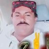 murtza.khoso04