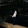 anhkhongtot66
