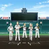 kazukazu6723