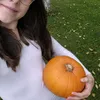 amelia.nowakkk