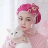 putri.yani019