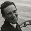 NeoReich