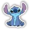 user2961300825870