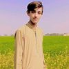 ahmed.ali.lashari7