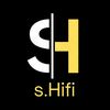 s.hifi