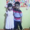 user2410225691587