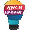 RHCB experiments
